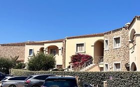 Murphy Holiday Home - Residenza Del Borgo
